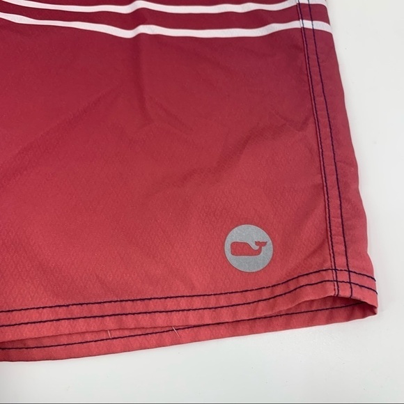 Vineyard Vines‎ Swim Suit - Picture 6 of 6